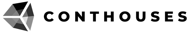 Conthouses logo