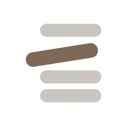 Outclimbed logo