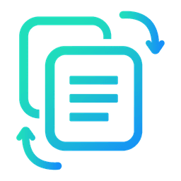 Revertix logo