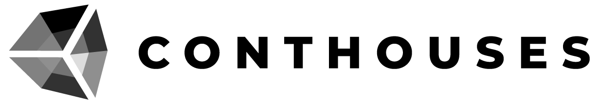 Conthouses - Visit Website