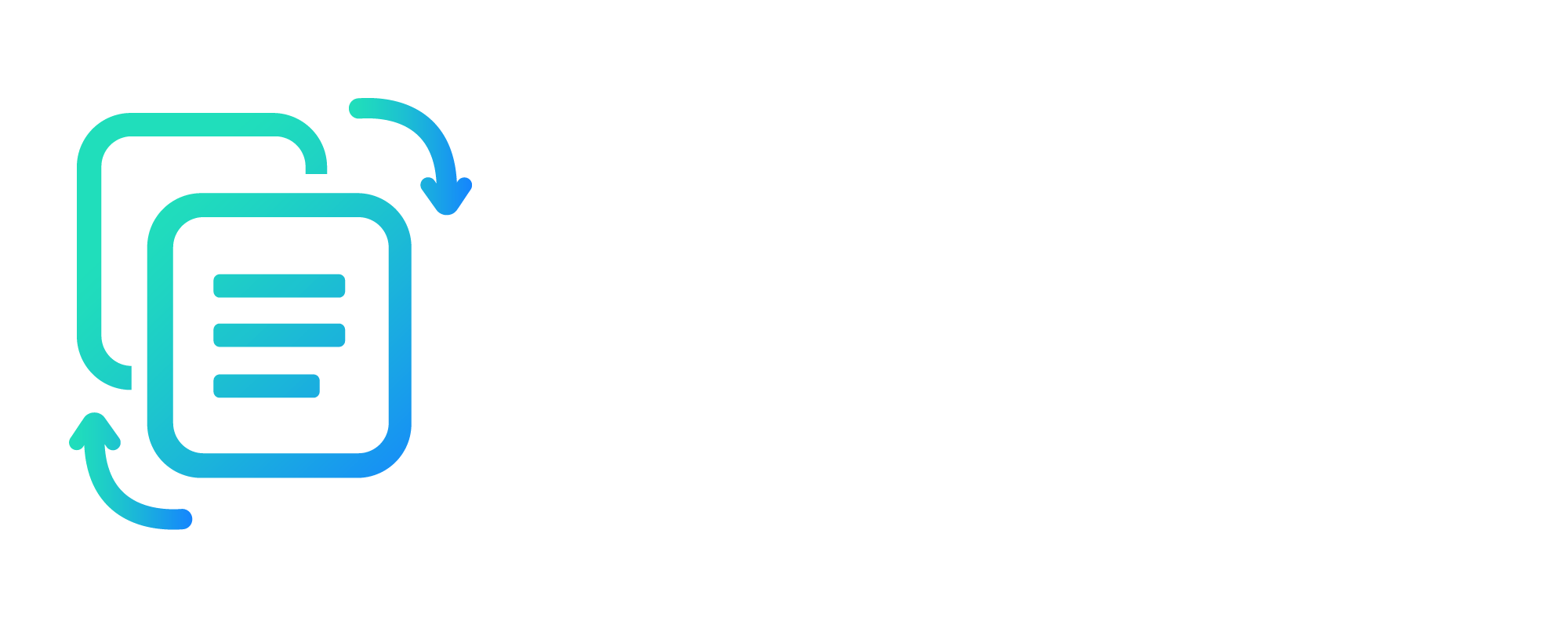 Revertix